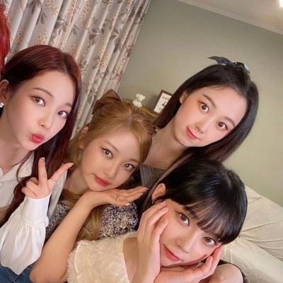 ca_lixir's profile picture. 