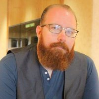 Josh Putnam (He/Him) (@joshputnamvo) 's Twitter Profile