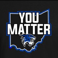 Weaver Middle School(@wmscats) 's Twitter Profile Photo