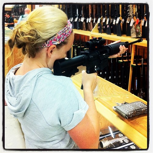 jen_mueller's profile picture. 