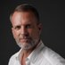 Carsten Stormer (@carstenstormer) Twitter profile photo Carsten Stormer (@carstenstormer) Twitter profile photo