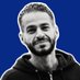 Hattan Rayes | هتّان ريّس (@hattanrayes) Twitter profile photo Hattan Rayes | هتّان ريّس (@hattanrayes) Twitter profile photo
