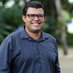 Augusto Carioca (@augustonut) Twitter profile photo Augusto Carioca (@augustonut) Twitter profile photo