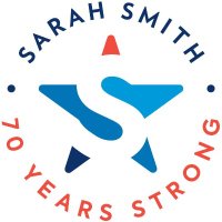 Sarah Smith Elementary(@SarahSmithElem) 's Twitter Profile Photo