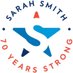 Sarah Smith Elementary (@sarahsmithelem) Twitter profile photo Sarah Smith Elementary (@sarahsmithelem) Twitter profile photo