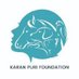 Karan Puri Foundation (@karanpuri10) Twitter profile photo Karan Puri Foundation (@karanpuri10) Twitter profile photo