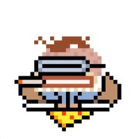 mazzi (@mazzi_eth) 's Twitter Profile