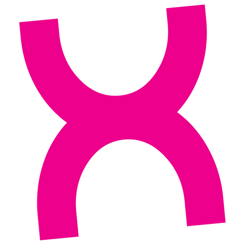 mypXpress's profile picture. Welcome to mypXpress! Fast. Affordable. Web-to-Print.  #Printing #Web2Print #Marketing