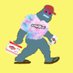 Josh Bernard (@joshbernard_) Twitter profile photo Josh Bernard (@joshbernard_) Twitter profile photo