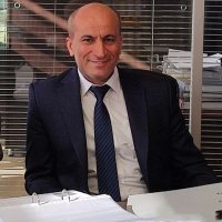 Zekeriya Akkaya (@qatar_072) Twitter profile photo