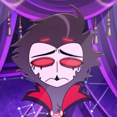 •Ru\Eng • shitpost
Currently working on my webtoon
На данный момент работаю над своим комиксом