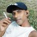 Antho Falcon (@falconantho) Twitter profile photo Antho Falcon (@falconantho) Twitter profile photo