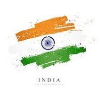 Manoj Maya (@narayana_manoj) 's Twitter Profile