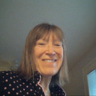 Dlsirish's profile picture. 