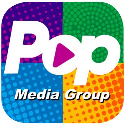 RadioPopCL Profile Picture