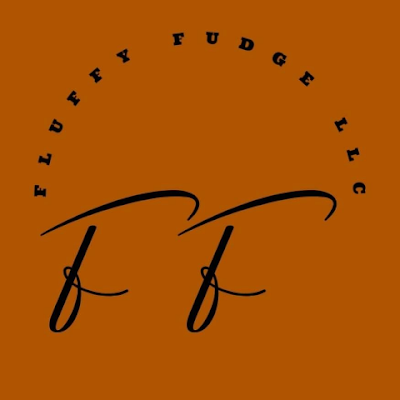 Fluffy Fudge LLC is a black owned Clothing business