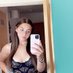 Becca (@beccamitchell0) Twitter profile photo Becca (@beccamitchell0) Twitter profile photo