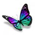 Lourdes Vquez Dorta (@lourdesvquezdor) Twitter profile photo Lourdes Vquez Dorta (@lourdesvquezdor) Twitter profile photo