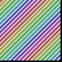 madison macy - @madisonmacy - Twitter