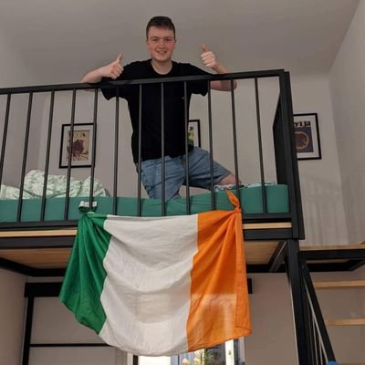 Celtic, Shels and Stats