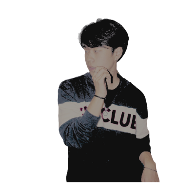 PEGARAP4Z's profile picture. ㅤ
ᅟᅟ
ᅟᅟᅟ DIGA QUE ᅟᅟᅟ 😵ᅟᅟᅟ ME ODEIA
  ᅟ ᅟ  MAS DIGA QUE NÃO VIVE SEM MIM
ᅟᅟ
ㅤ