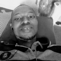 Moses (@mokorie595) 's Twitter Profile