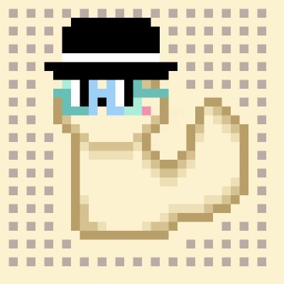 faluknaz1's profile picture. 