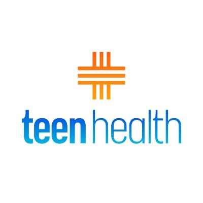 Teen Health builds health food distribution channels between natural products vendors and charitable organizations supporting underserved youth & young adults.