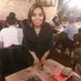 Sarwat F Syeda (@sarwatfsyeda1) Twitter profile photo Sarwat F Syeda (@sarwatfsyeda1) Twitter profile photo