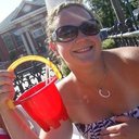 Stacey Hull - @MyBigUps - Twitter