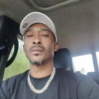 Marcell Burns (@coachburns80) 's Twitter Profile