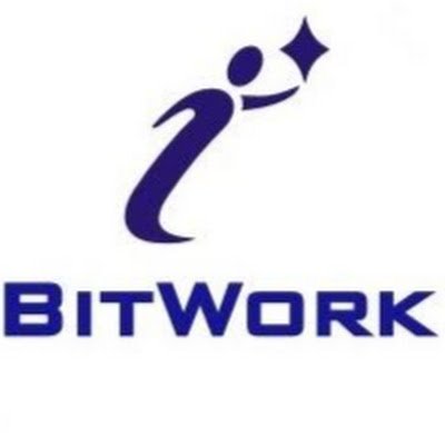BitworkBeograd's profile picture. 