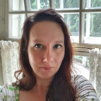 Riia Järvenpää (@riiajarvenpaa) 's Twitter Profile Photo