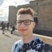 Tom Eve (@tom_eve96) Twitter profile photo Tom Eve (@tom_eve96) Twitter profile photo