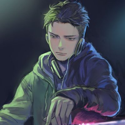 Otabek_Altin_19 Profile Picture