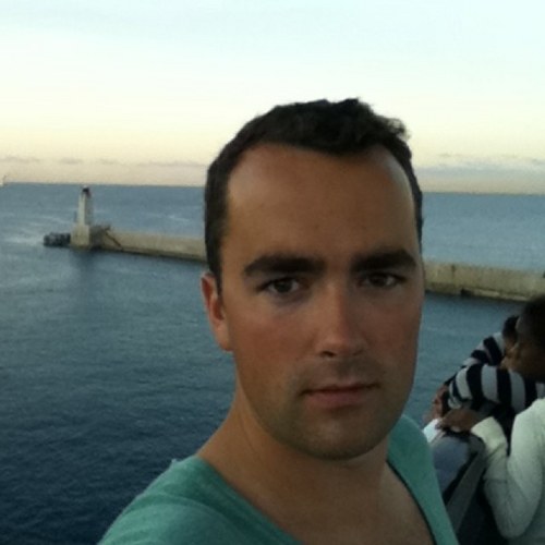 leuthoine's profile picture. 