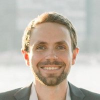 Matt Stroube (@mstroube) 's Twitter Profile