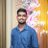 Kiran Ganpat Mahanavar