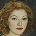 Marguerite Gautier (@polyamparisian) Twitter profile photo Marguerite Gautier (@polyamparisian) Twitter profile photo