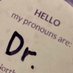 Yu-Chi Wang, PhD (no pronouns/Dr.) (@yu_chi__wang) Twitter profile photo Yu-Chi Wang, PhD (no pronouns/Dr.) (@yu_chi__wang) Twitter profile photo