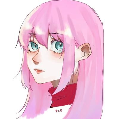 シュレディンガーのすてらは愛されたい@ちょろい/▶️いろは唄🐦(固)グッバイ宣言さんのプロフィール画像