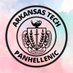 ATU Panhellenic (@atu_panhellenic) Twitter profile photo ATU Panhellenic (@atu_panhellenic) Twitter profile photo