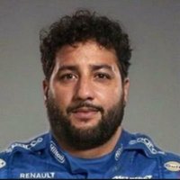 Suriyeli Ricciardo(@Suriyeliricardo) 's Twitter Profileg