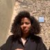 Fanny Camara (@fannycamara) Twitter profile photo Fanny Camara (@fannycamara) Twitter profile photo