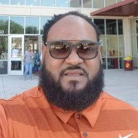 Alfio Veasey (@veasey_alfio) 's Twitter Profile Photo Alfio Veasey (@veasey_alfio) 's Twitter Profile Photo