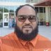 Alfio Veasey (@veasey_alfio) Twitter profile photo Alfio Veasey (@veasey_alfio) Twitter profile photo