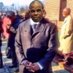 Eddy Dickerson (@eddydickerson) Twitter profile photo Eddy Dickerson (@eddydickerson) Twitter profile photo