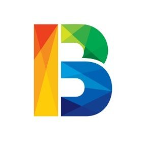 btyproducts's profile picture. Technology.Products.Internet.Artificial Intelligence and Life