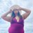 ReganCristene's profile image