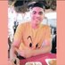 Mo At AZ๐ฅ๐ค (@moataz64084566) Twitter profile photo Mo At AZ๐ฅ๐ค (@moataz64084566) Twitter profile photo